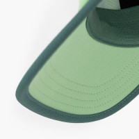 CIELE - GOCap SC - Classic - CPlusBox - Pistachio - Silver Pine